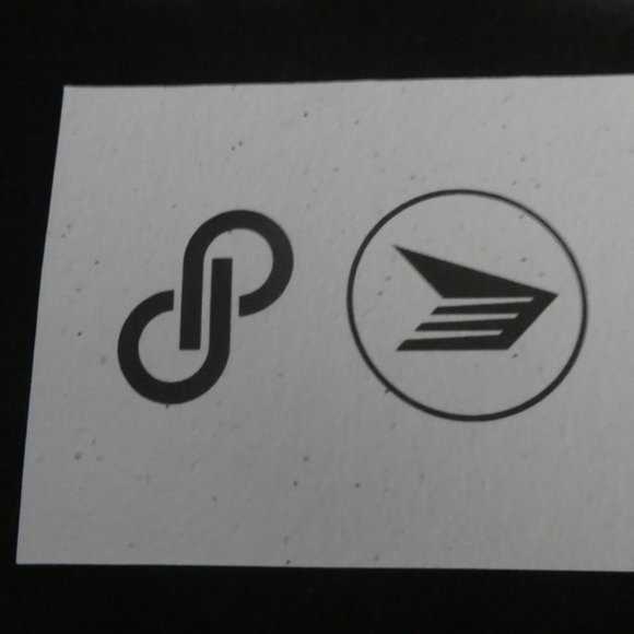 Meet The Posher - Picture 8 of 16